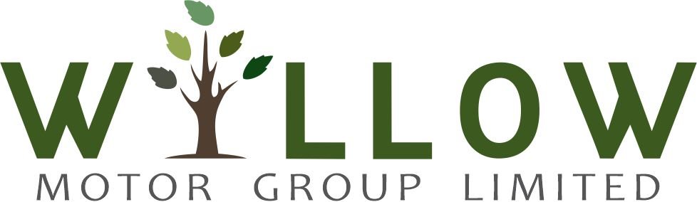 willowmotorgroup.com