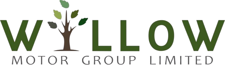 Willow Motor Group